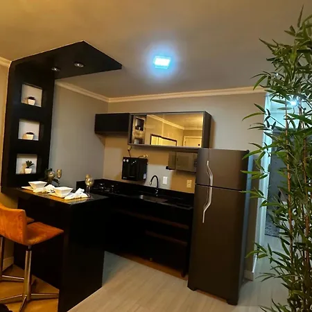Apartamento Novo Sofisticado No Centro Da Cidade Com Garagem Nova Friburgo Exterior photo