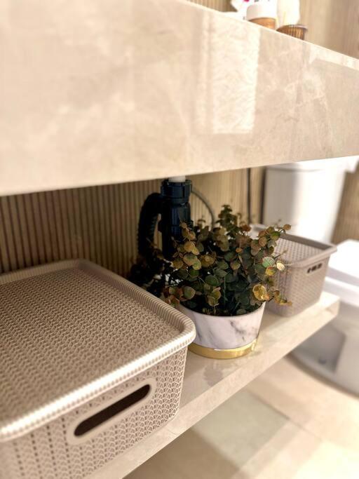 Novo Sofisticado No Centro Da Com Garagem Nova Friburgo