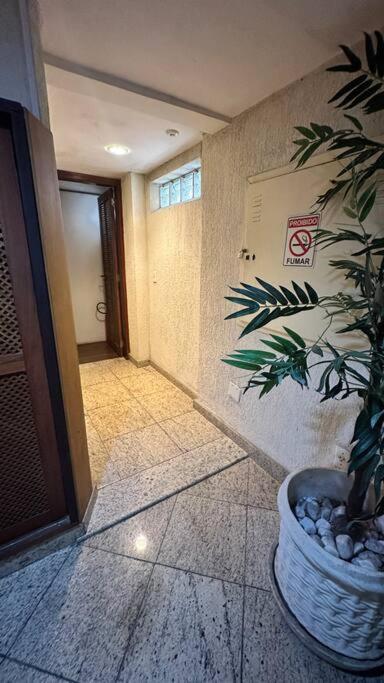 公寓 Novo Sofisticado No Centro Da Com Garagem Nova Friburgo