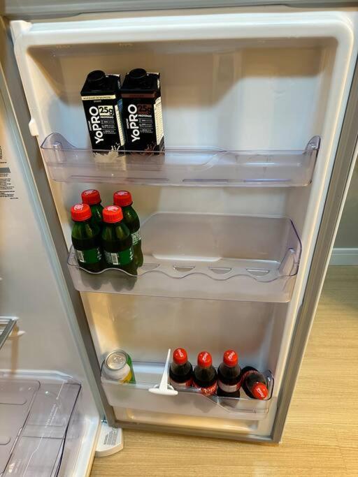 Novo Sofisticado No Centro Da Com Garagem *