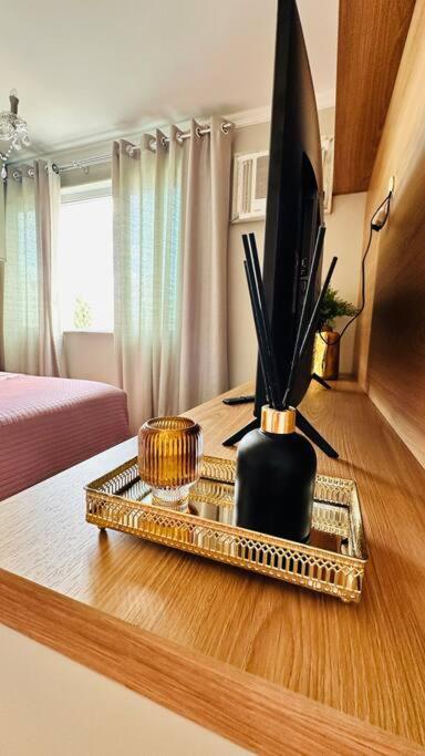 Apartment Novo Sofisticado No Centro Da Com Garagem Nova Friburgo