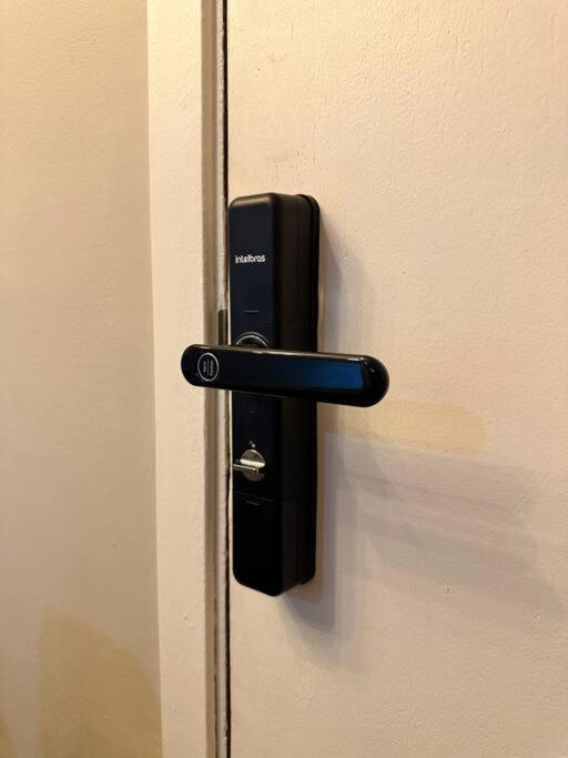 Novo Sofisticado No Centro Da Com Garagem 公寓 Nova Friburgo
